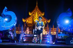 BIB: 6110
                            <button type="button" onclick="openModal(22659068)" class="btn btn-primary btn-sm float-right btn-popup" data-toggle="modal" data-target=".modal-high-quality">
                        <i class="fas fa-shopping-cart"></i> Add to Cart
                    </button>
                                            <button type="button" onclick="isThisMe(22659068, true)" class="btn btn-success btn-sm float-right btn-popup btn-isme hidden" data-toggle="tooltip" data-placement="bottom" title="นี่คือรูปของคุณใช่ไหม คลิกที่นี่เพื่อเอาเข้าอัลบั้ม">
                        <i class="fas fa-plus"></i> Add to album
                    </button>
                    <button type="button" onclick="isThisMe(22659068, false)" class="btn btn-warning btn-sm float-right btn-popup btn-isnotme hidden">
                        <i class="fas fa-ban"></i> Remove from album
                    </button>